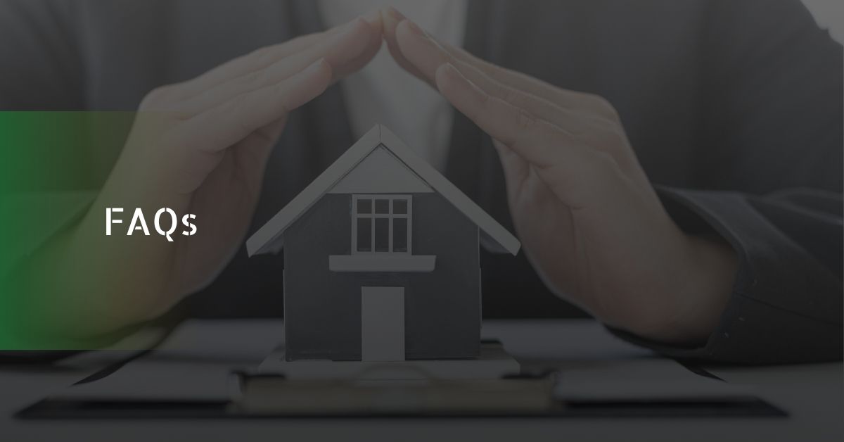 FAQs